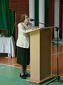 20lecie Nadania imienia (709)